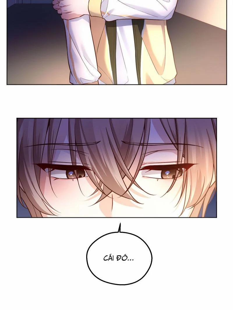 Vũ Khúc Đoàn Sơ Hạ 5 trang 13