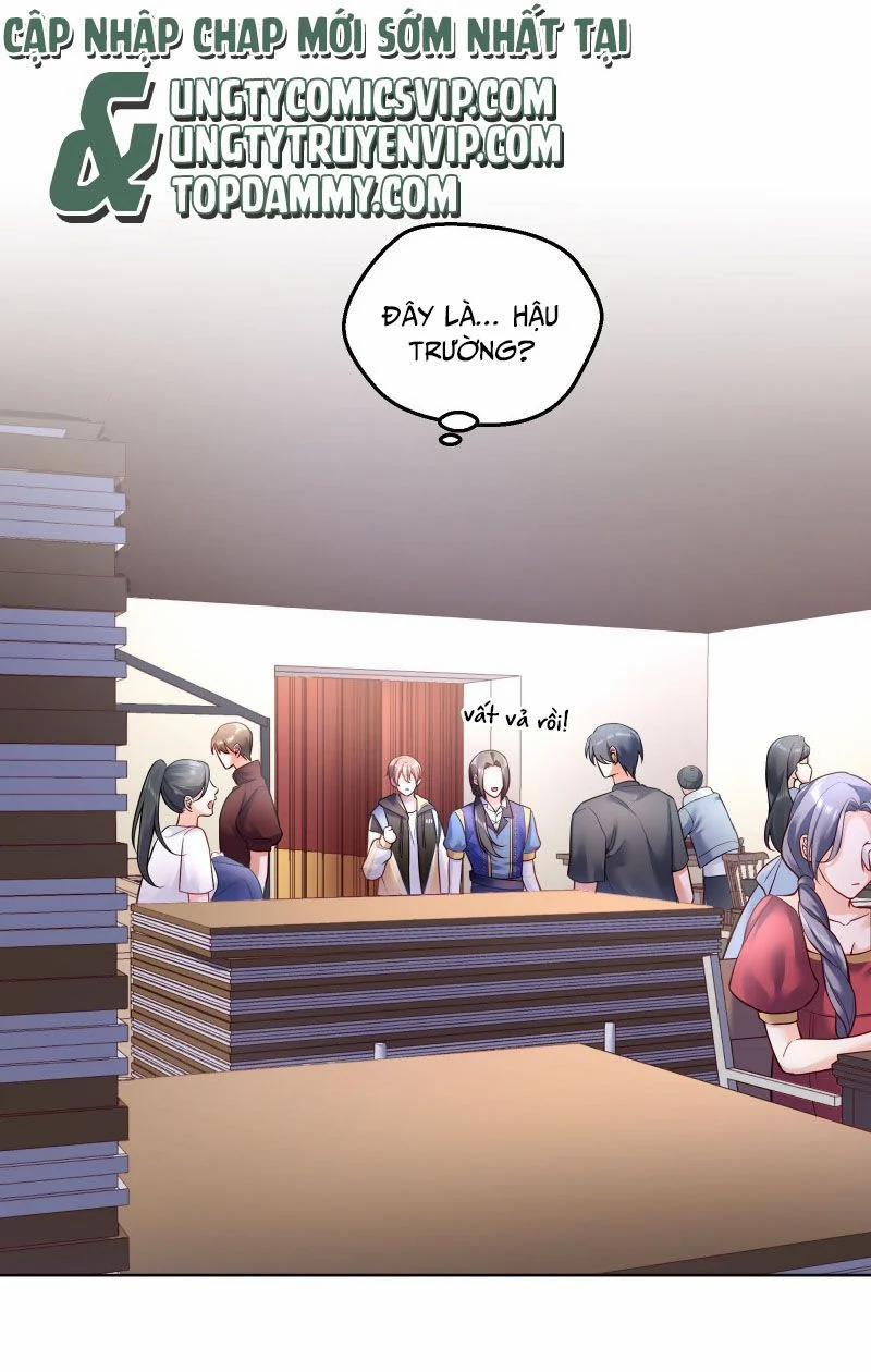 Vũ Khúc Đoàn Sơ Hạ 5 trang 16