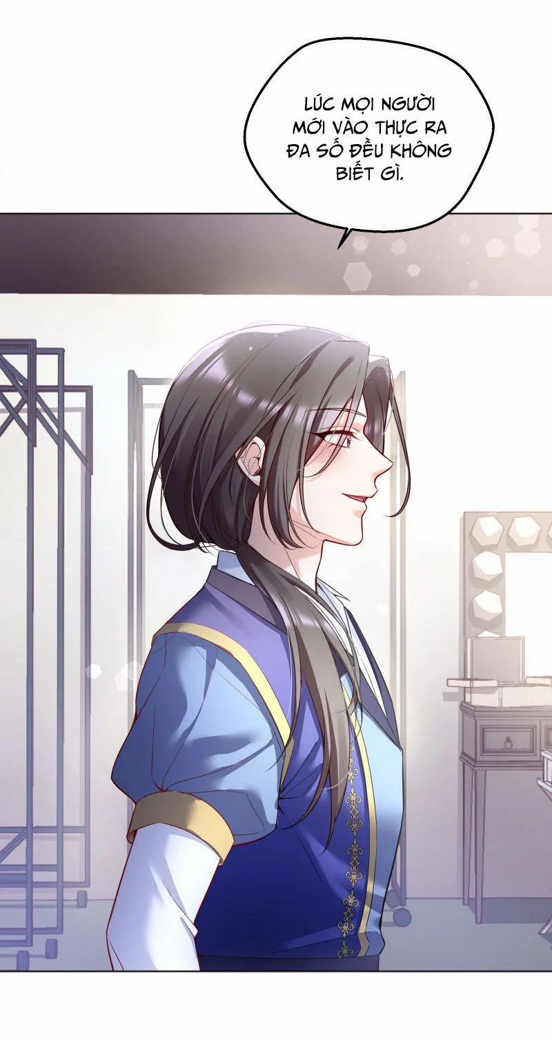 Vũ Khúc Đoàn Sơ Hạ 5 trang 19