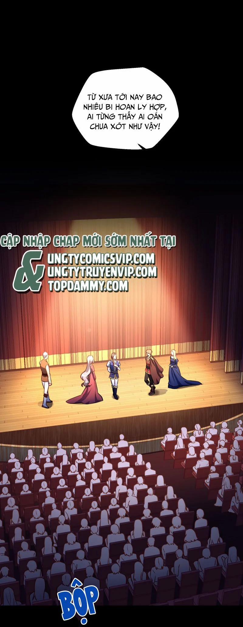 Vũ Khúc Đoàn Sơ Hạ 5 trang 2