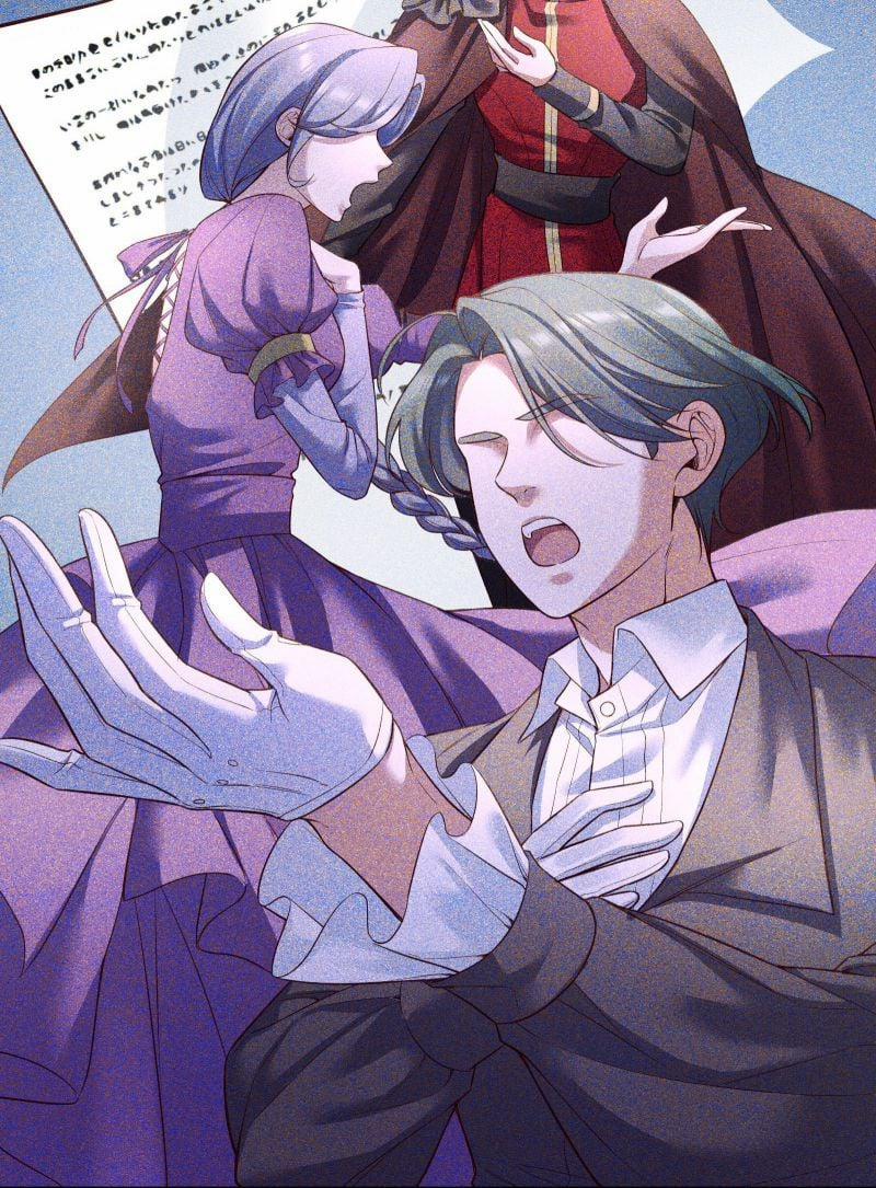 Vũ Khúc Đoàn Sơ Hạ 5 trang 23