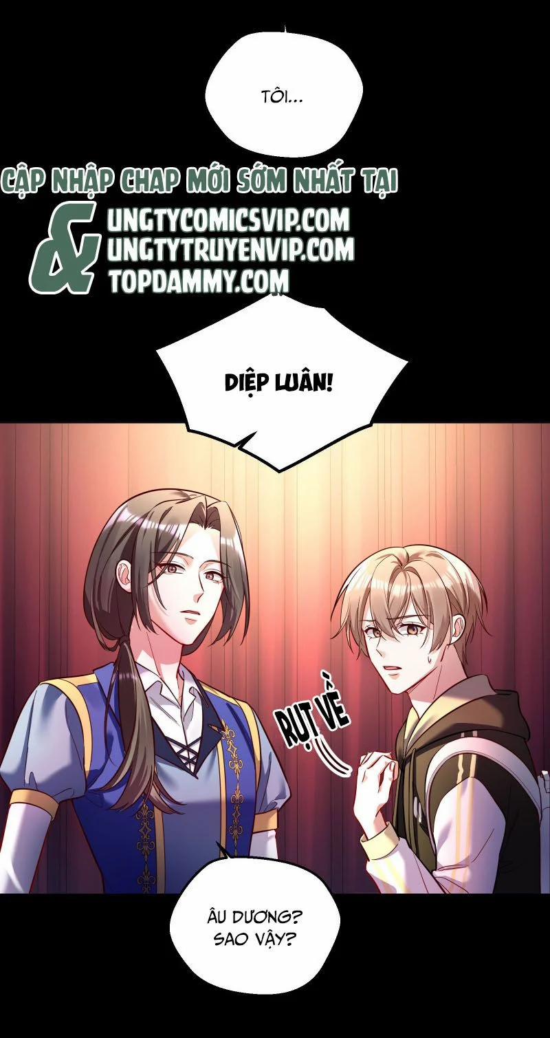 Vũ Khúc Đoàn Sơ Hạ 5 trang 30