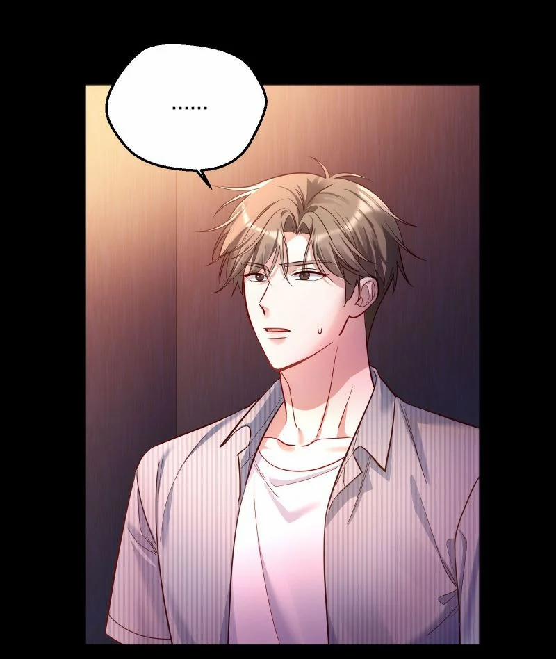 Vũ Khúc Đoàn Sơ Hạ 5 trang 31