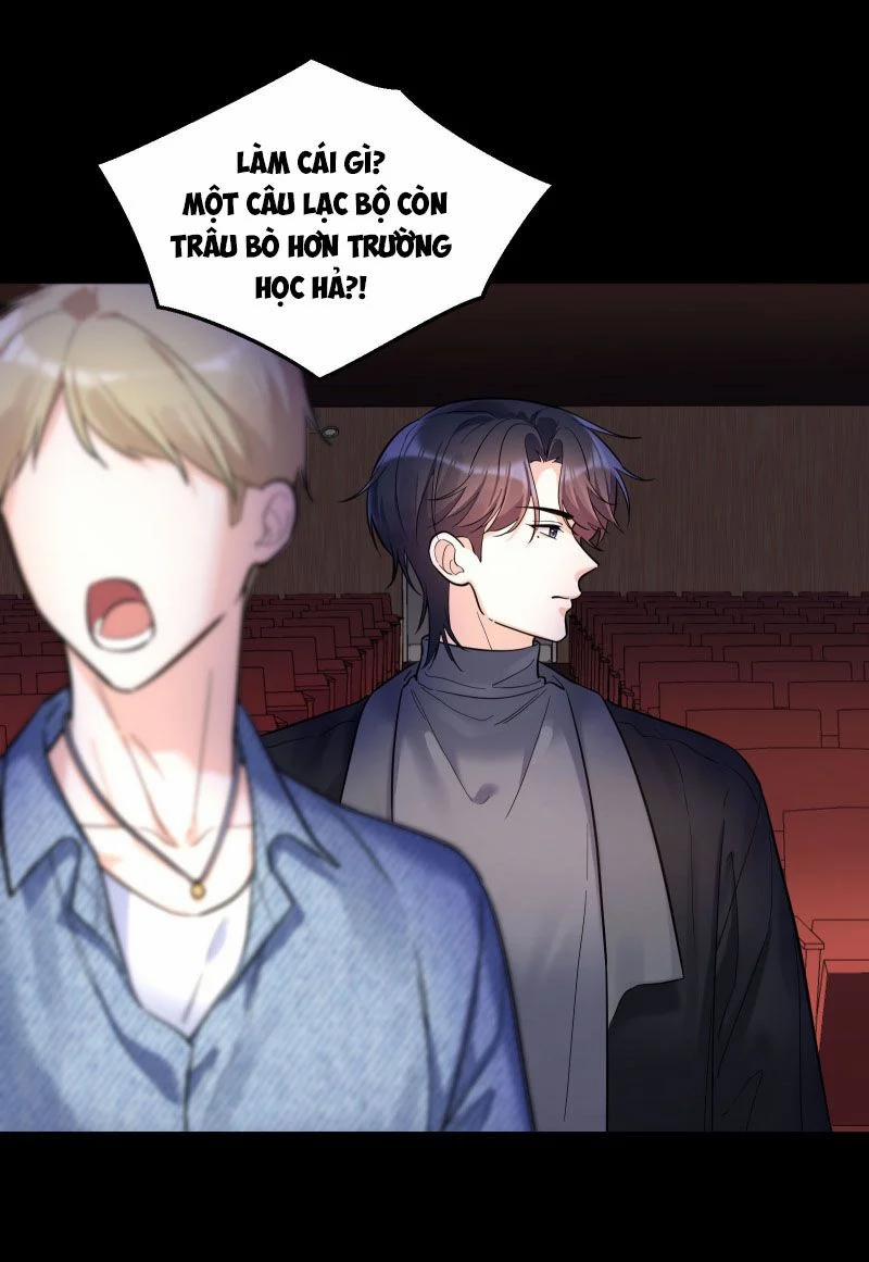 Vũ Khúc Đoàn Sơ Hạ 5 trang 34