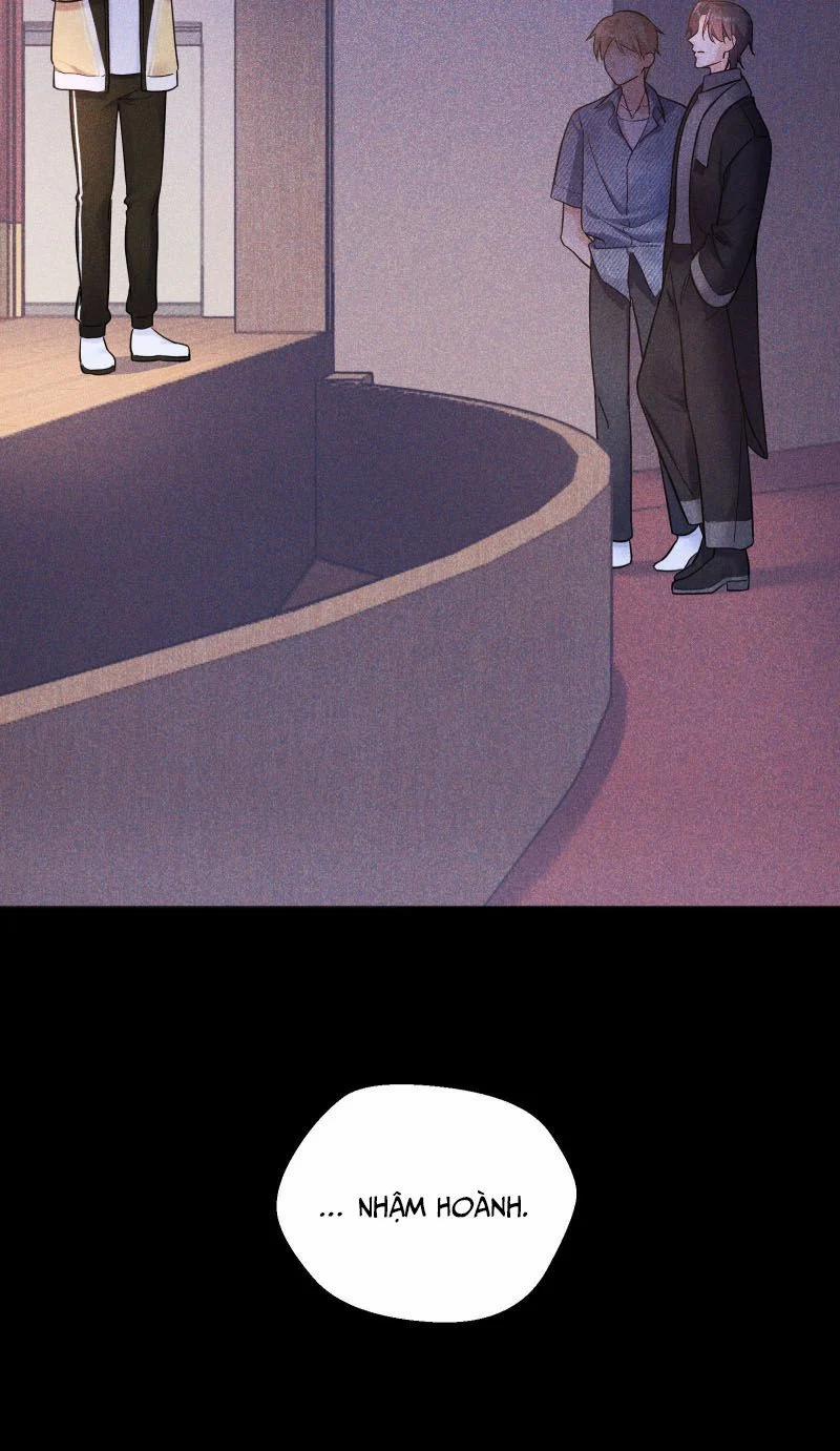 Vũ Khúc Đoàn Sơ Hạ 5 trang 36