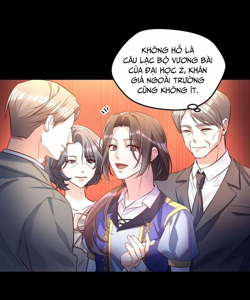 Vũ Khúc Đoàn Sơ Hạ 5 trang 6