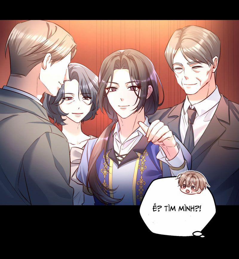 Vũ Khúc Đoàn Sơ Hạ 5 trang 7