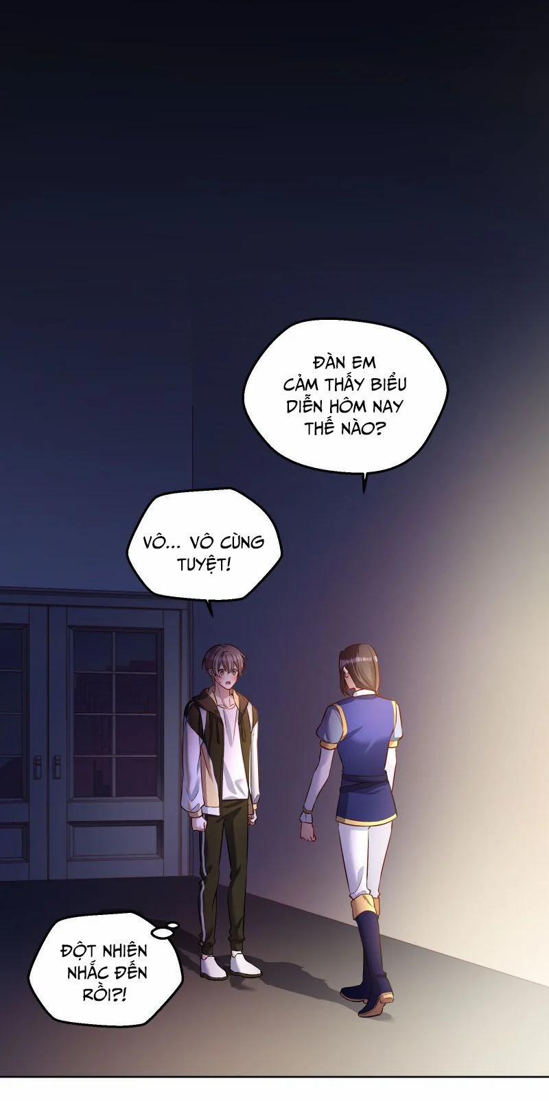 Vũ Khúc Đoàn Sơ Hạ 5 trang 9