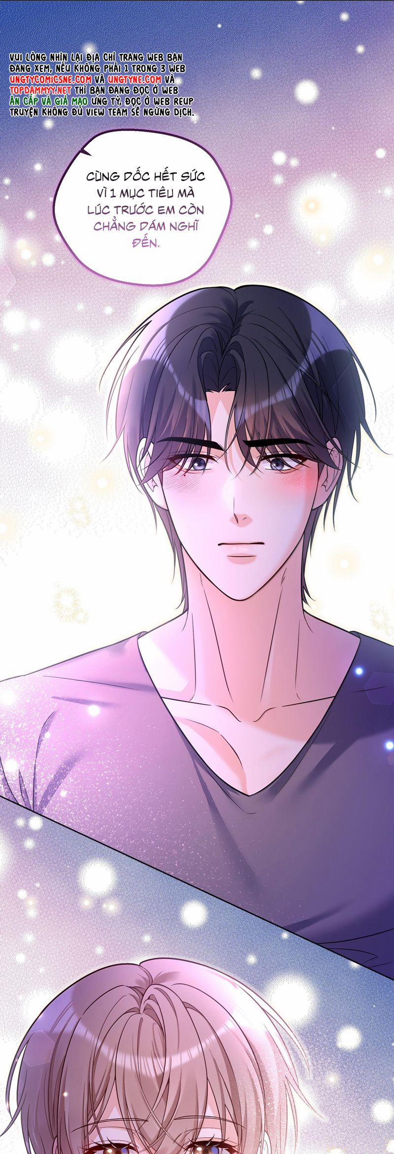 Vũ Khúc Đoàn Sơ Hạ 50 trang 11