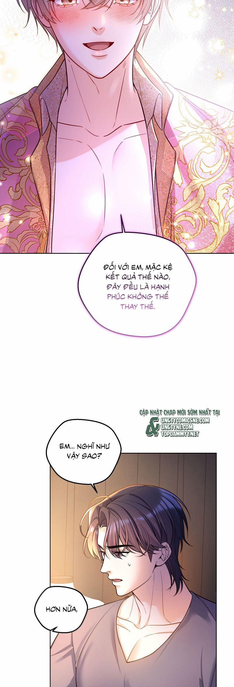 Vũ Khúc Đoàn Sơ Hạ 50 trang 12