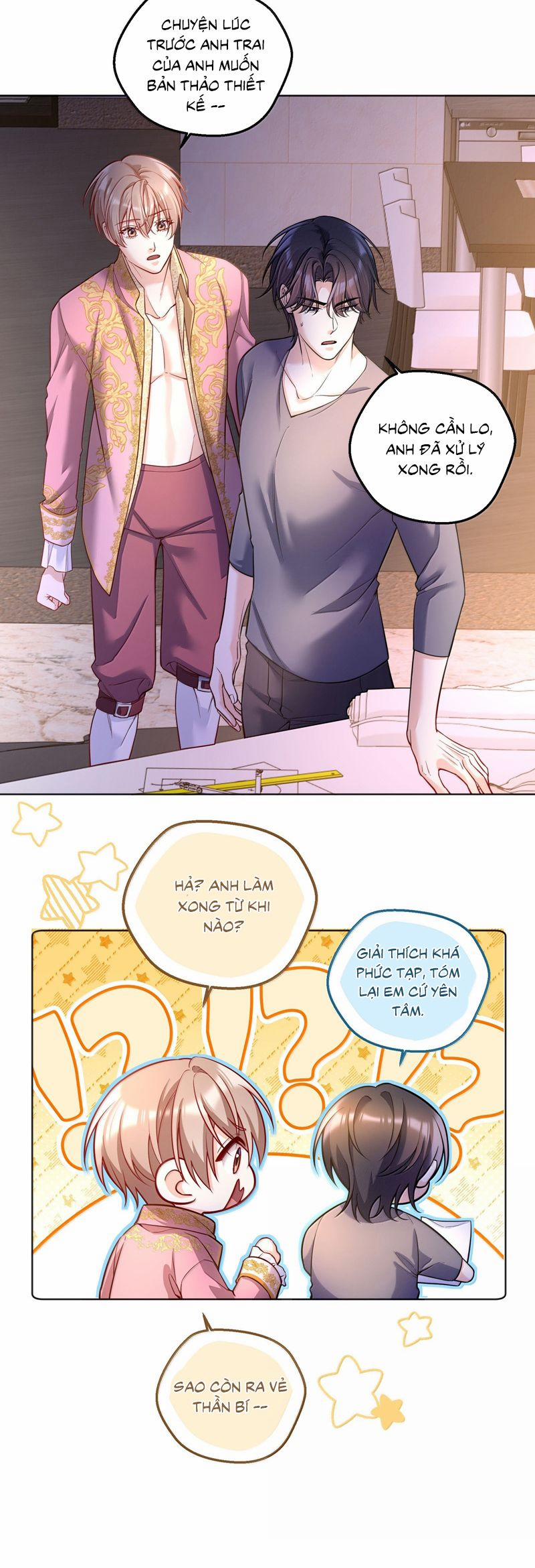 Vũ Khúc Đoàn Sơ Hạ 50 trang 14