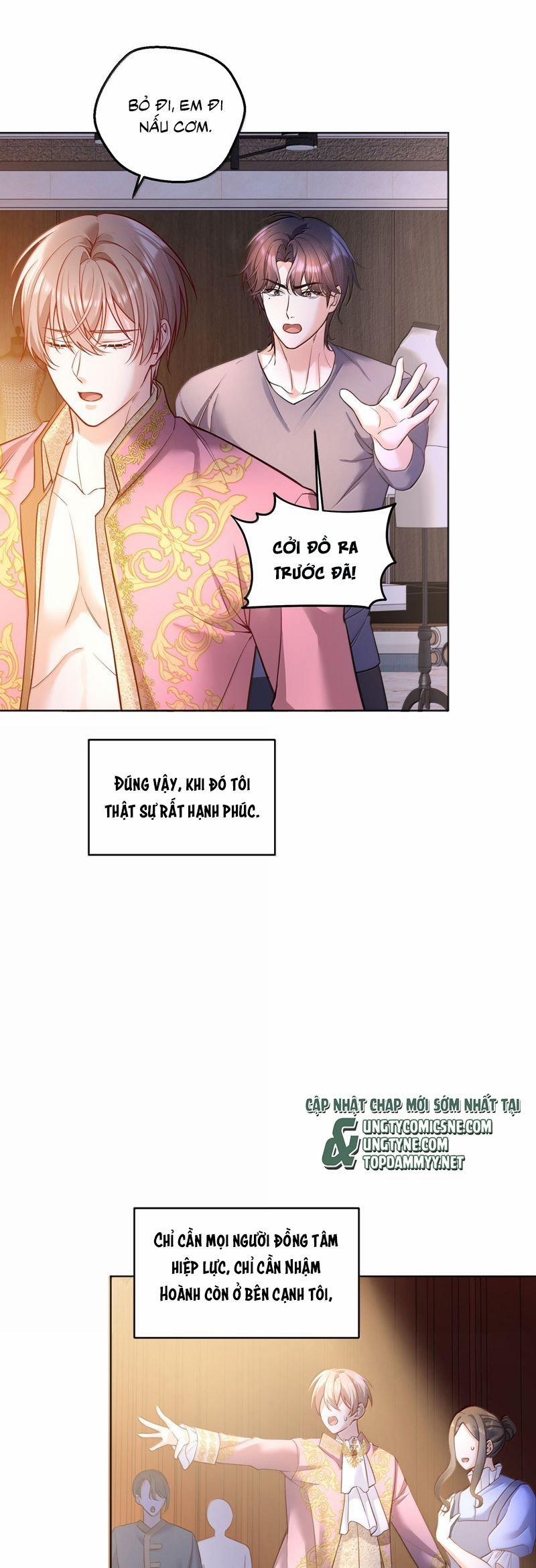 Vũ Khúc Đoàn Sơ Hạ 50 trang 15