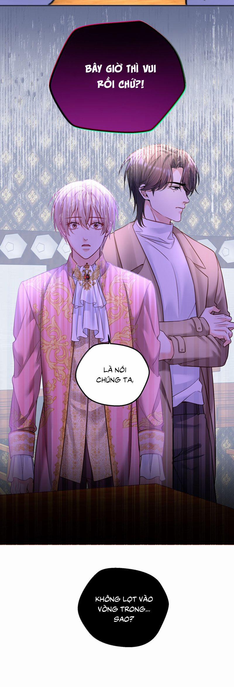 Vũ Khúc Đoàn Sơ Hạ 50 trang 18