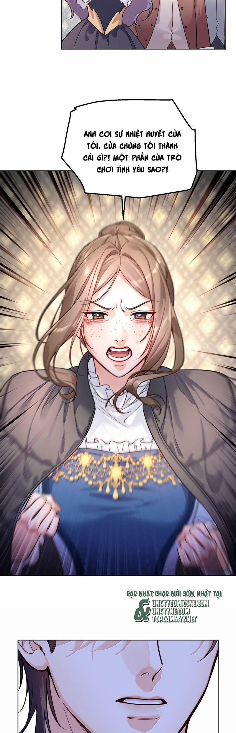 Vũ Khúc Đoàn Sơ Hạ 51 trang 16