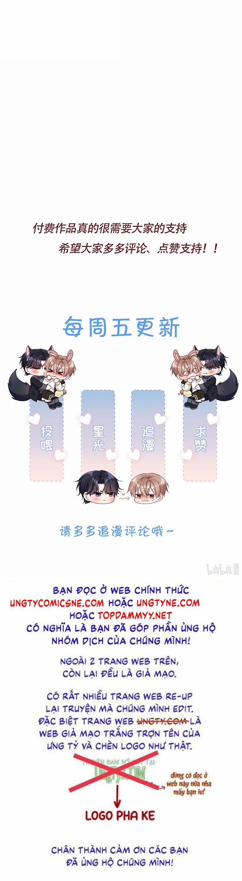 Vũ Khúc Đoàn Sơ Hạ 51 trang 18