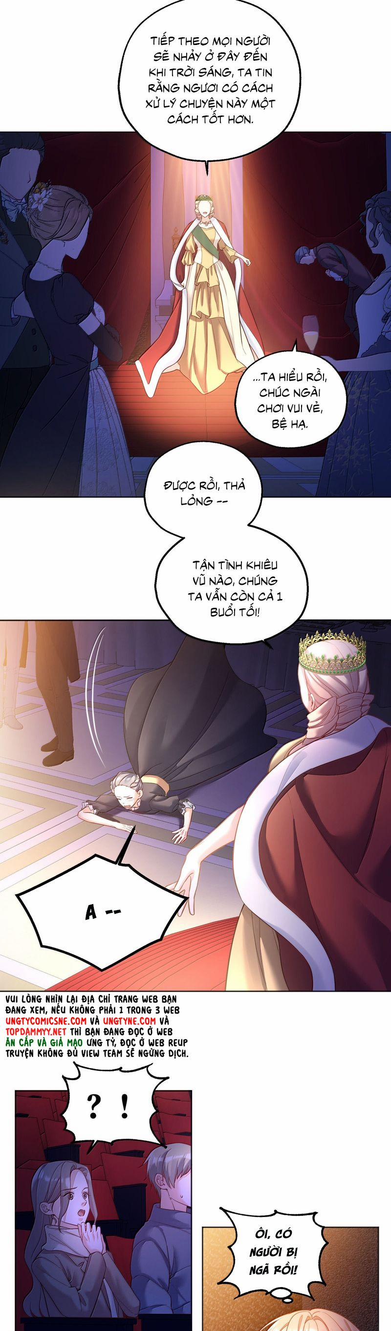 Vũ Khúc Đoàn Sơ Hạ 51 trang 2