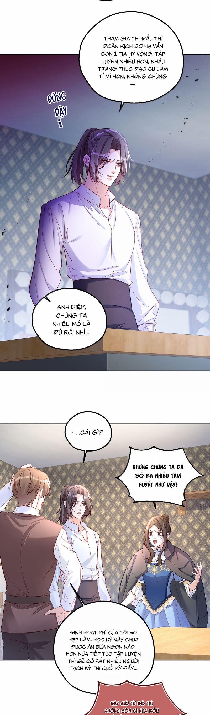 Vũ Khúc Đoàn Sơ Hạ 51 trang 8