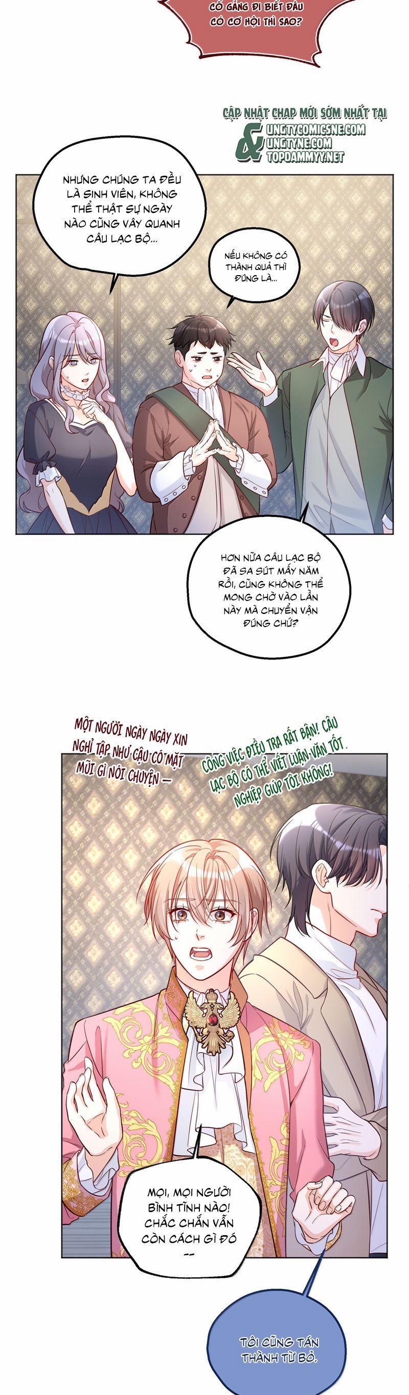 Vũ Khúc Đoàn Sơ Hạ 51 trang 9