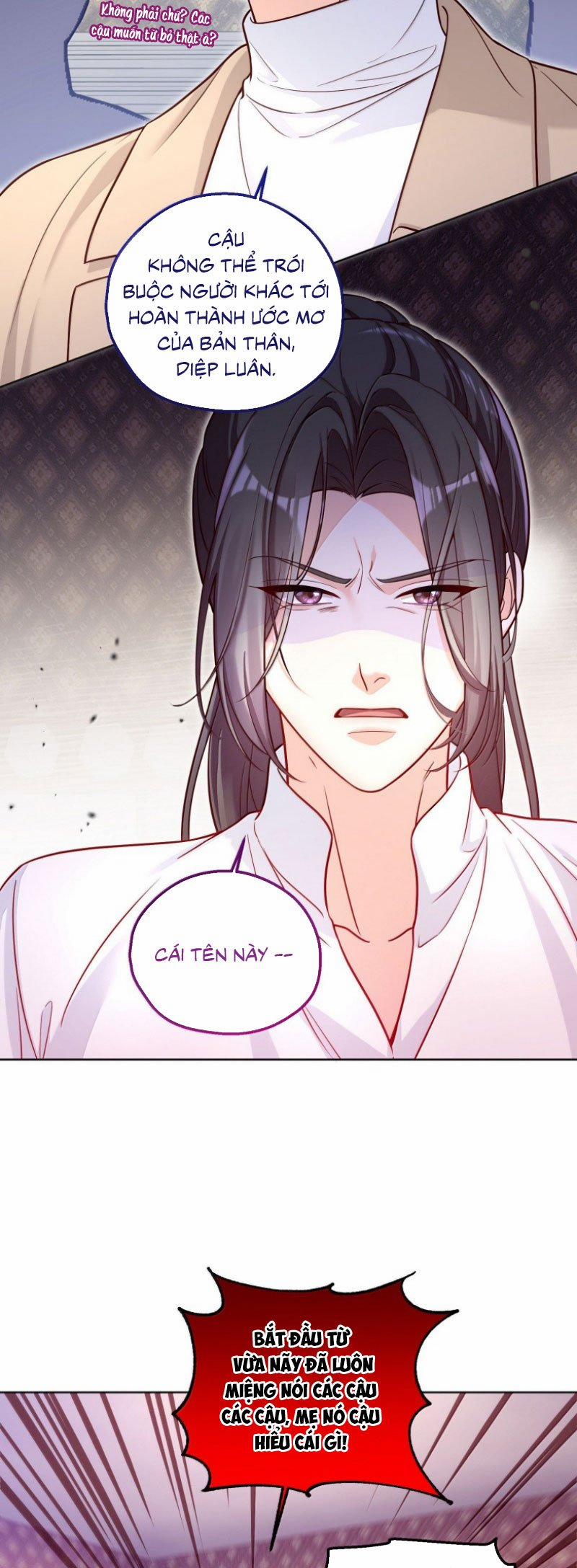 Vũ Khúc Đoàn Sơ Hạ 52 trang 12