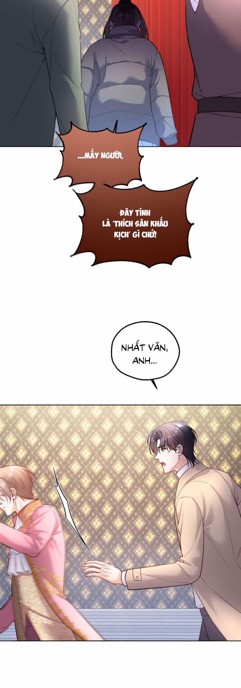Vũ Khúc Đoàn Sơ Hạ 52 trang 18