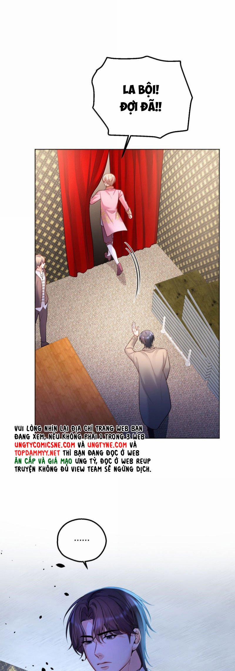 Vũ Khúc Đoàn Sơ Hạ 52 trang 19