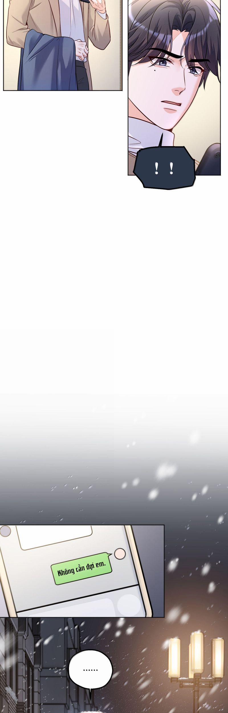 Vũ Khúc Đoàn Sơ Hạ 53 trang 10