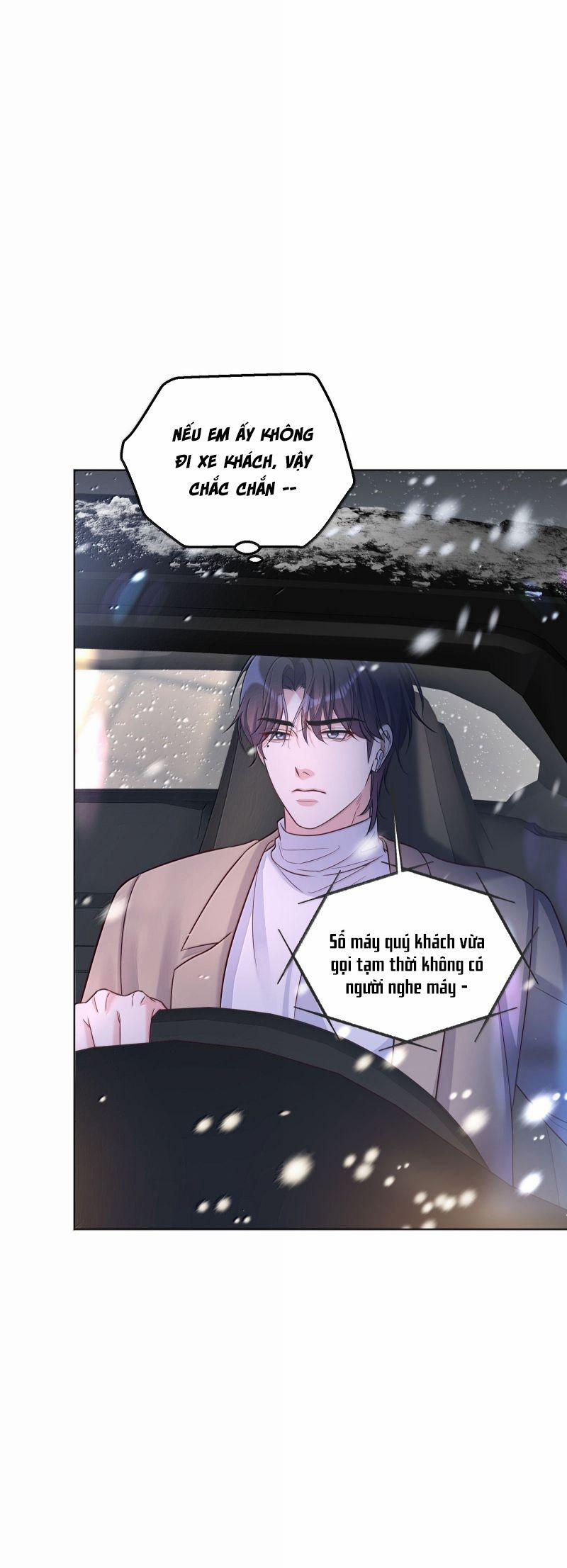 Vũ Khúc Đoàn Sơ Hạ 53 trang 12