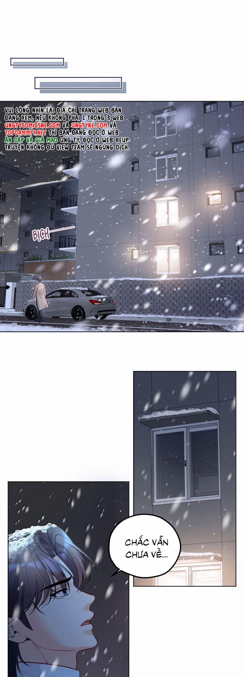 Vũ Khúc Đoàn Sơ Hạ 53 trang 13