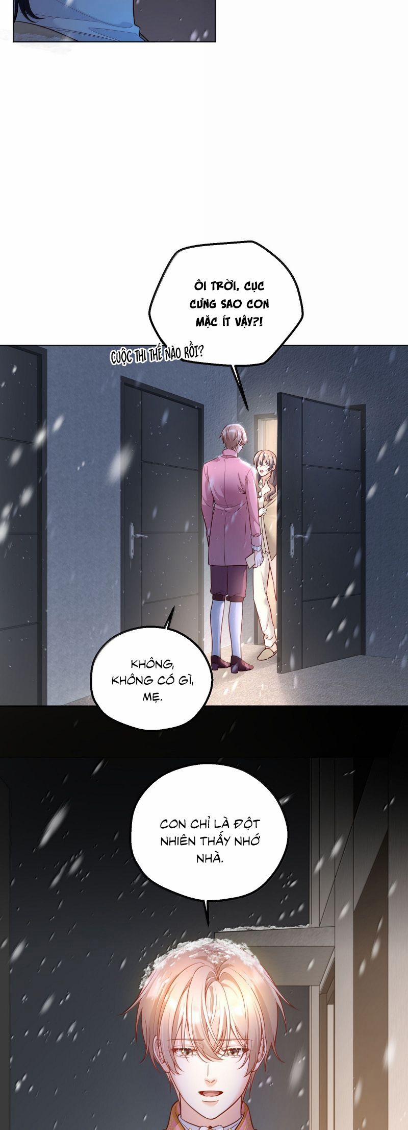 Vũ Khúc Đoàn Sơ Hạ 53 trang 14