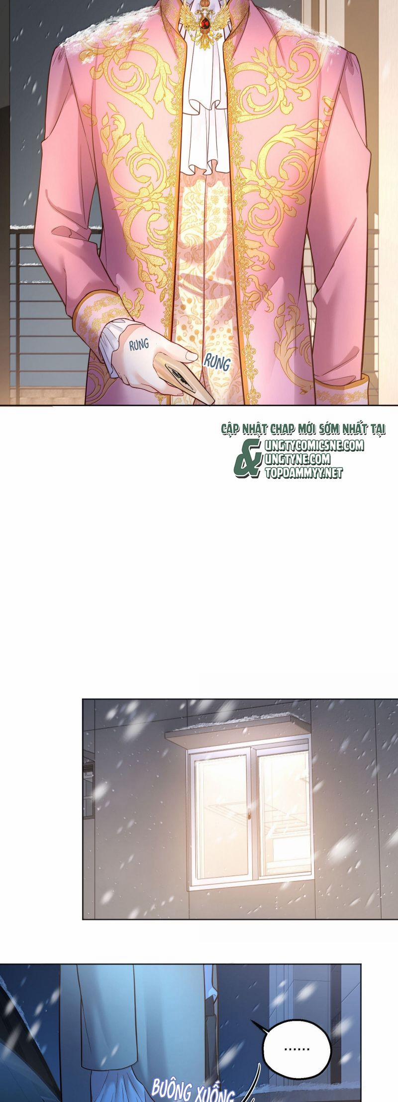 Vũ Khúc Đoàn Sơ Hạ 53 trang 15