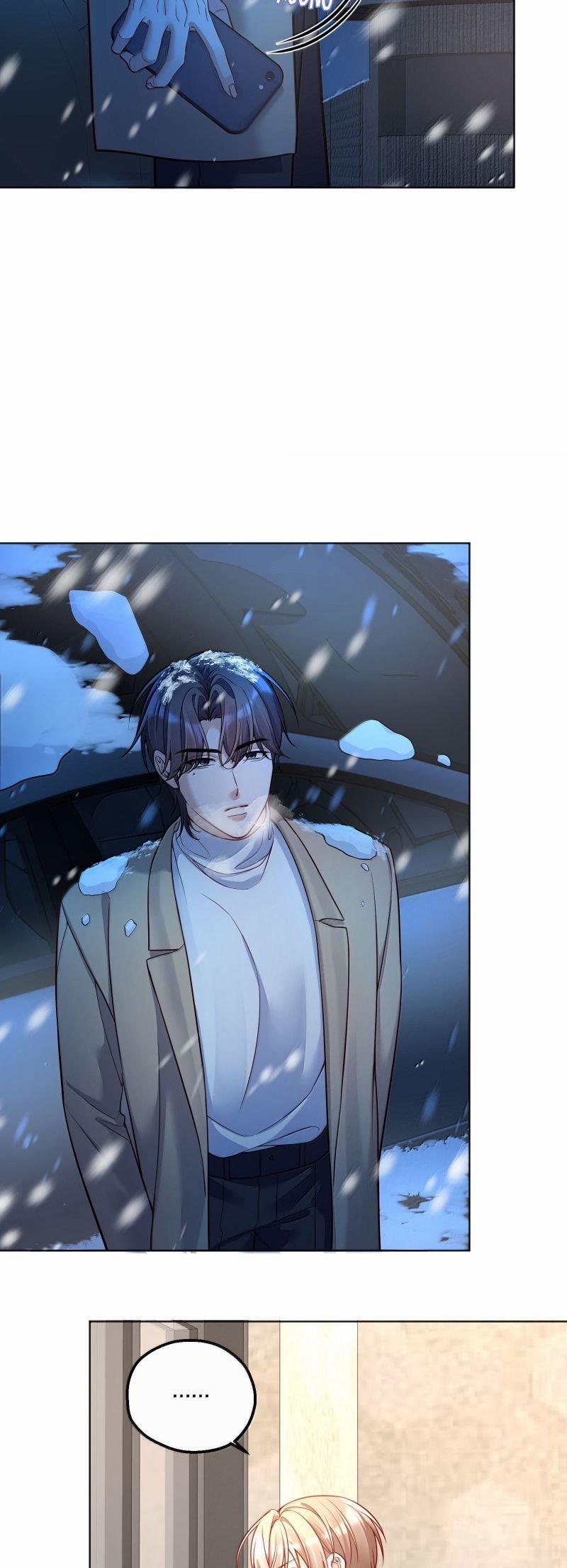 Vũ Khúc Đoàn Sơ Hạ 53 trang 16