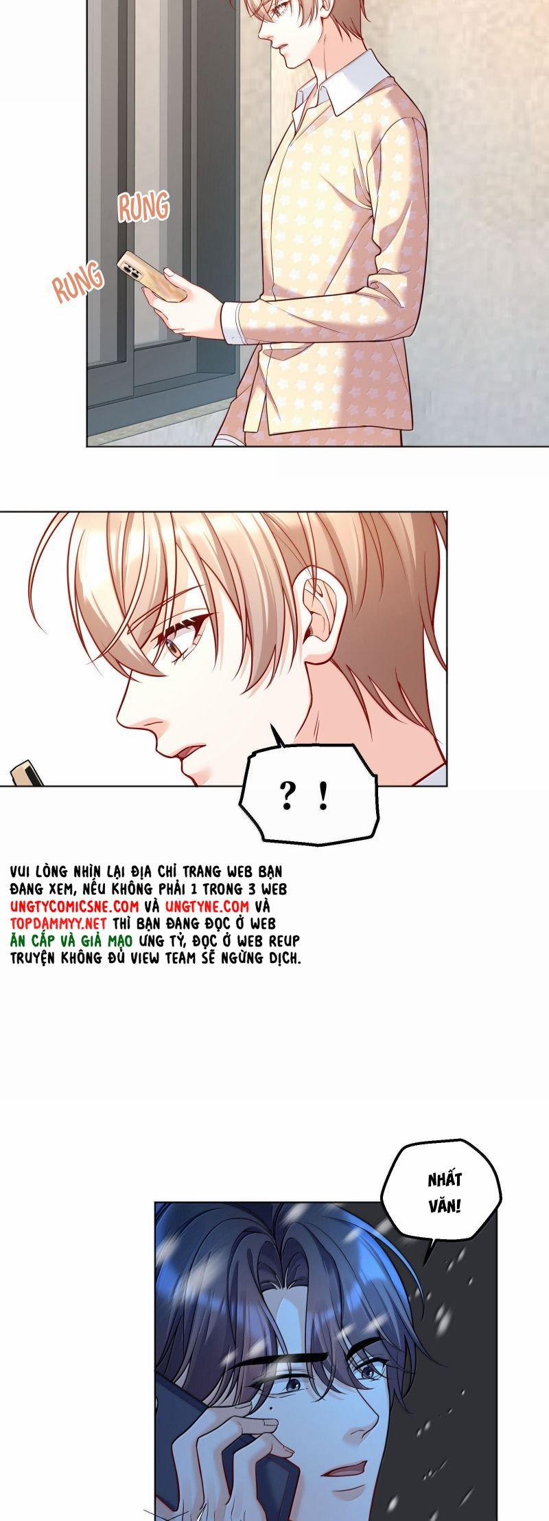 Vũ Khúc Đoàn Sơ Hạ 53 trang 17