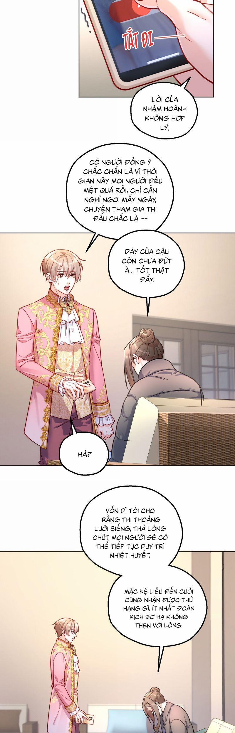 Vũ Khúc Đoàn Sơ Hạ 53 trang 2