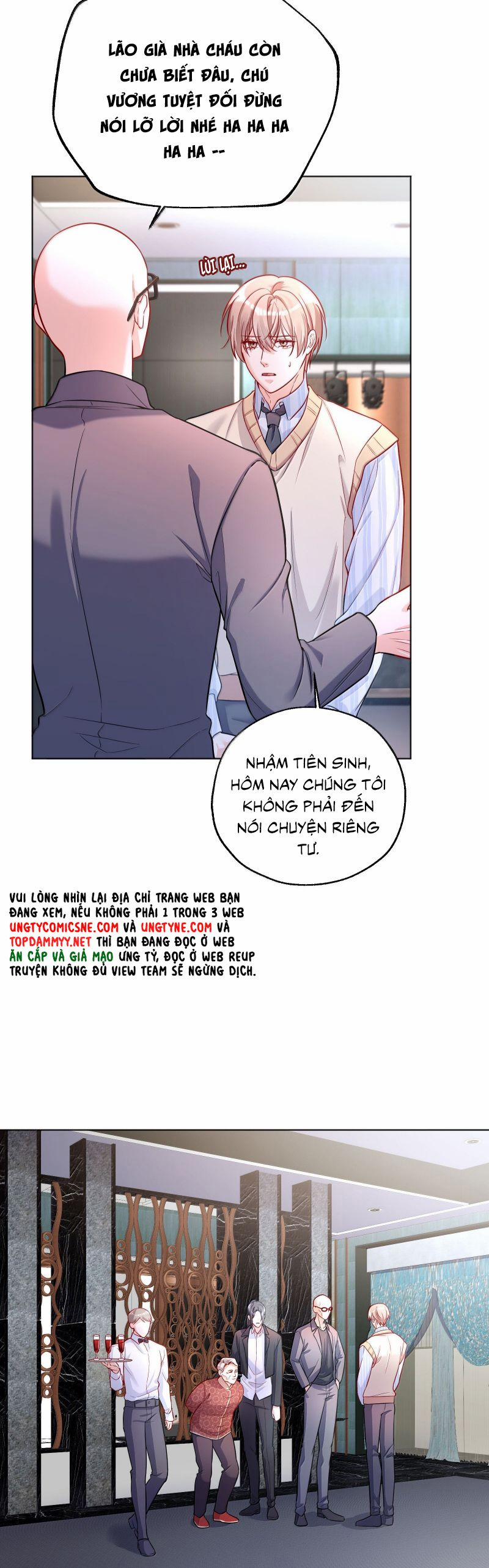 Vũ Khúc Đoàn Sơ Hạ 54 trang 14