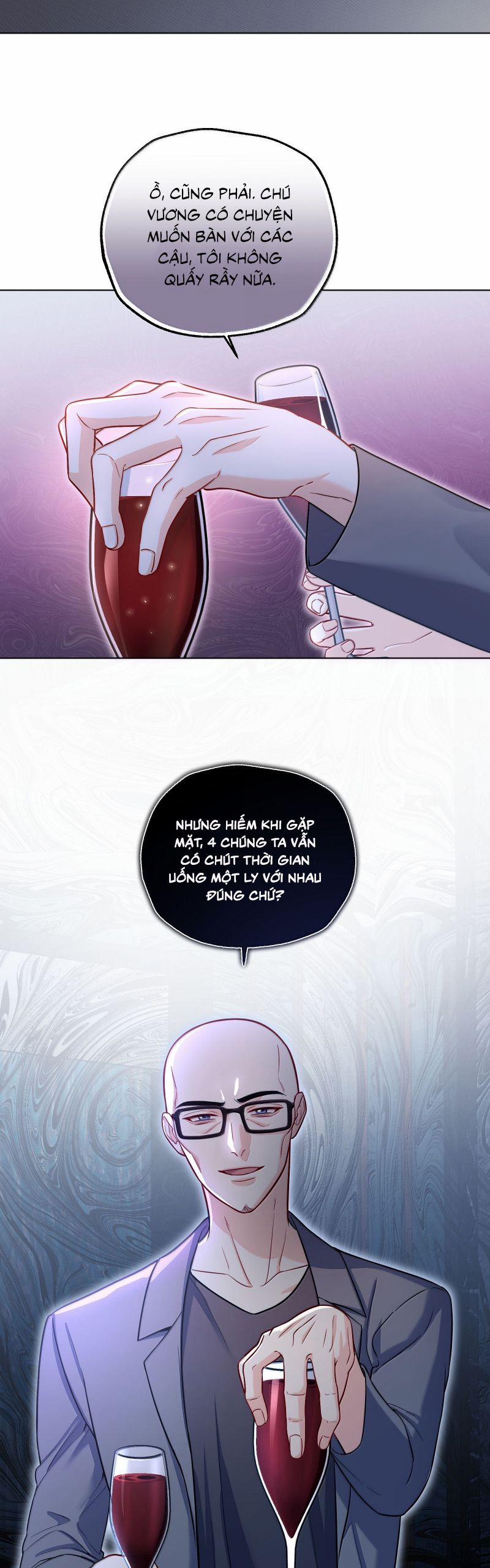 Vũ Khúc Đoàn Sơ Hạ 54 trang 15