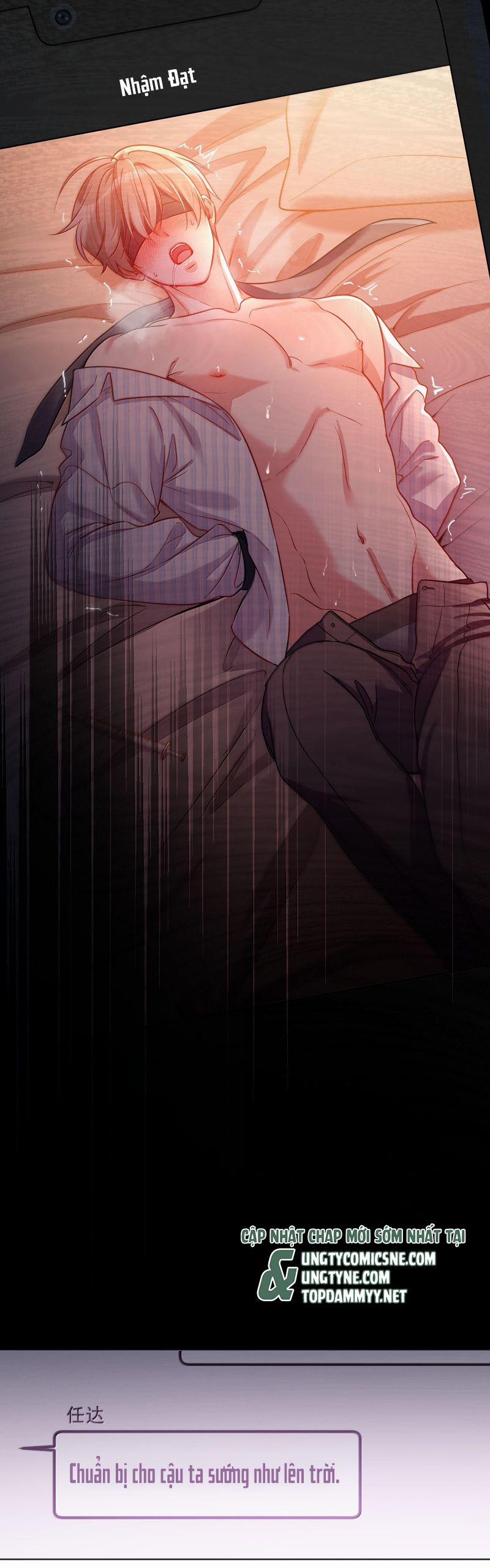 Vũ Khúc Đoàn Sơ Hạ 54 trang 18