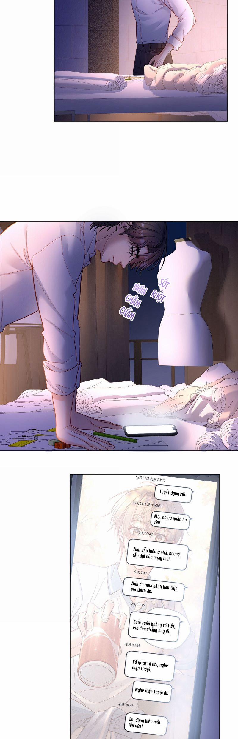 Vũ Khúc Đoàn Sơ Hạ 54 trang 2