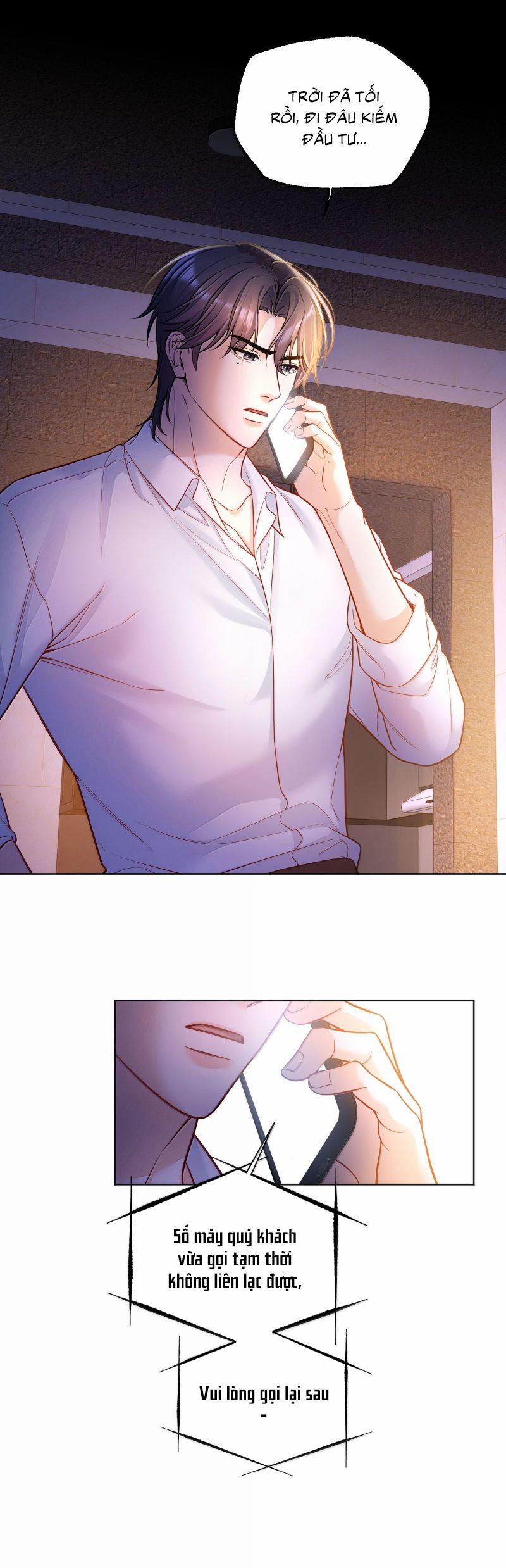 Vũ Khúc Đoàn Sơ Hạ 54 trang 4