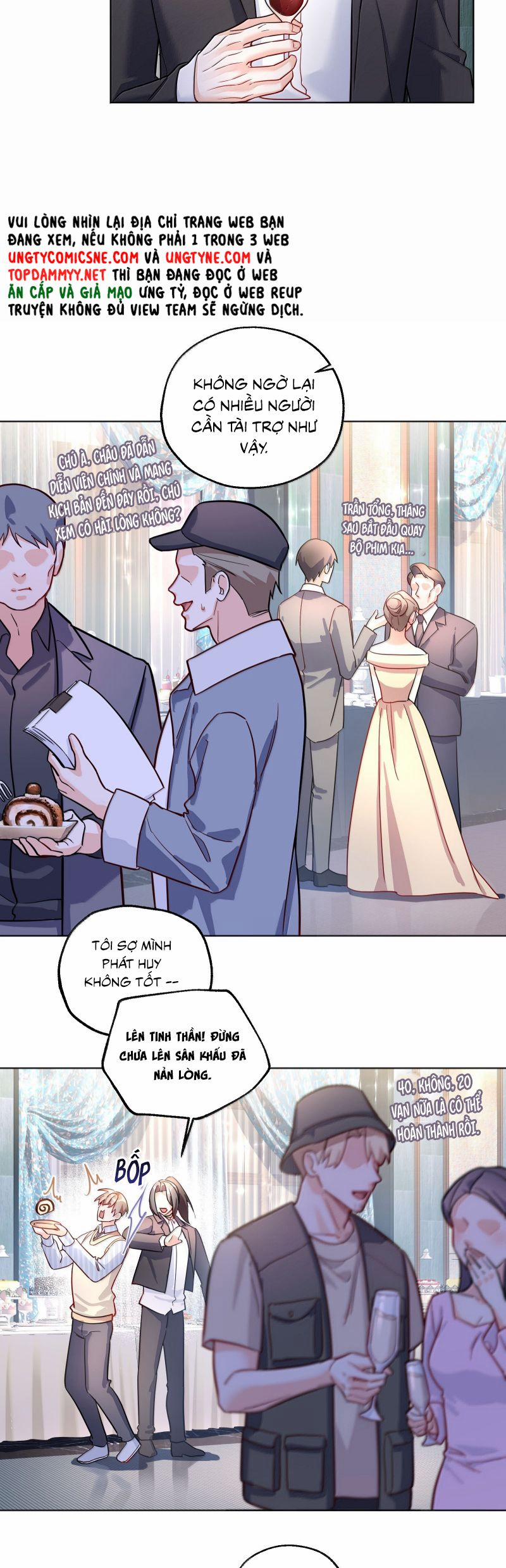 Vũ Khúc Đoàn Sơ Hạ 54 trang 7