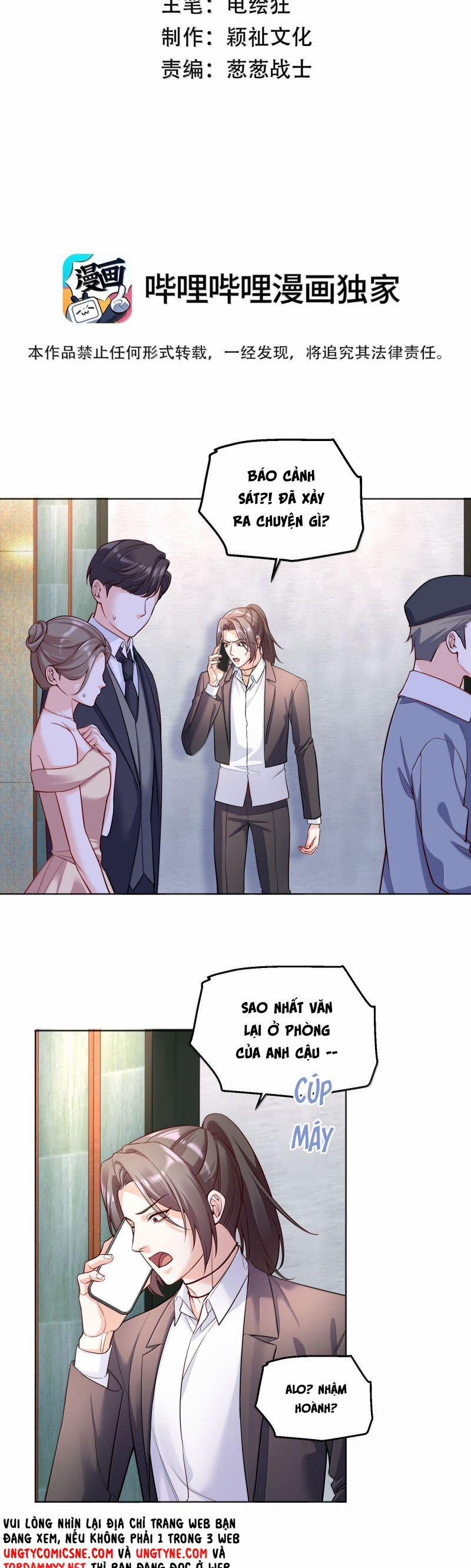 Vũ Khúc Đoàn Sơ Hạ 55 trang 1