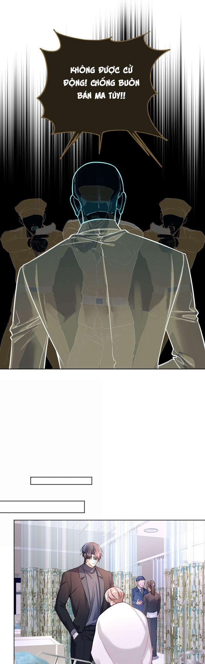 Vũ Khúc Đoàn Sơ Hạ 55 trang 12