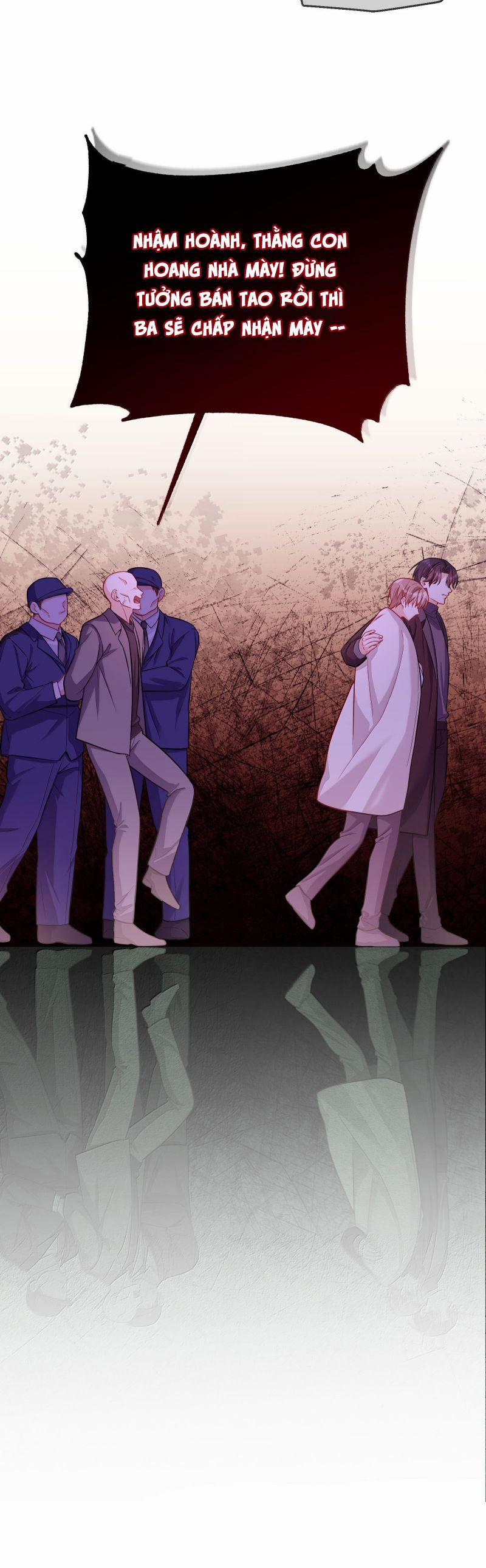 Vũ Khúc Đoàn Sơ Hạ 55 trang 15