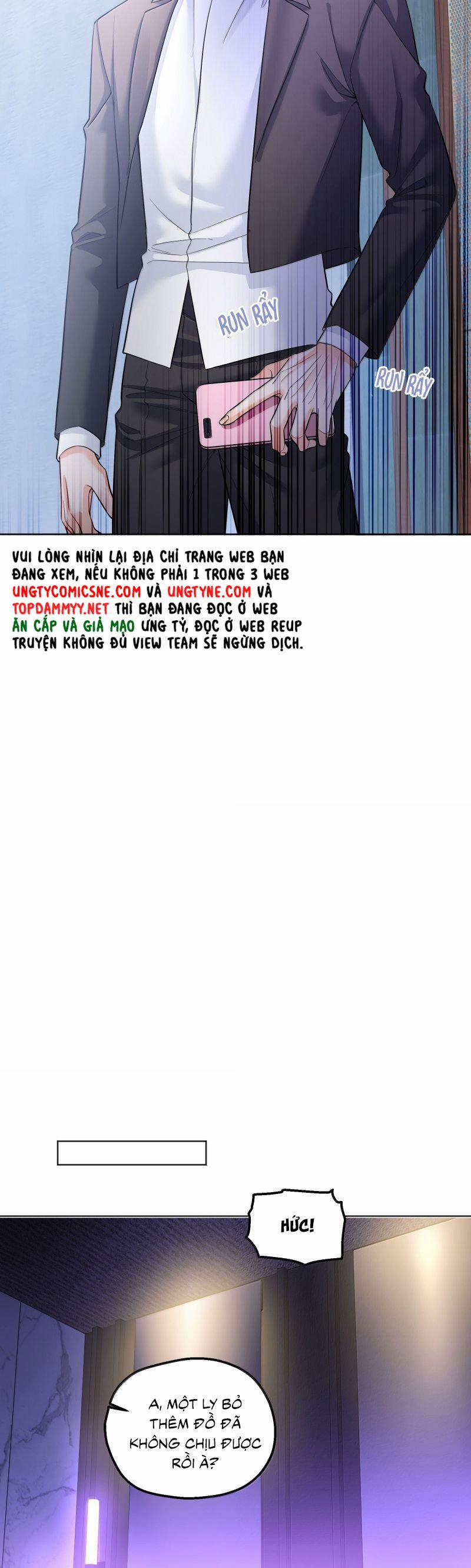 Vũ Khúc Đoàn Sơ Hạ 55 trang 5