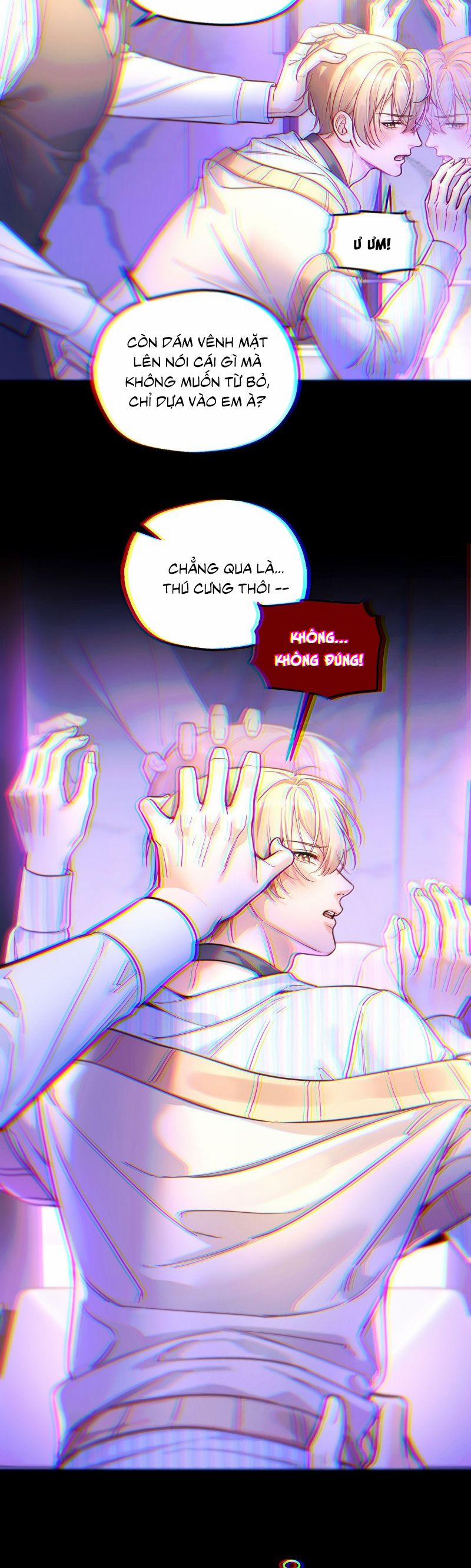 Vũ Khúc Đoàn Sơ Hạ 55 trang 7