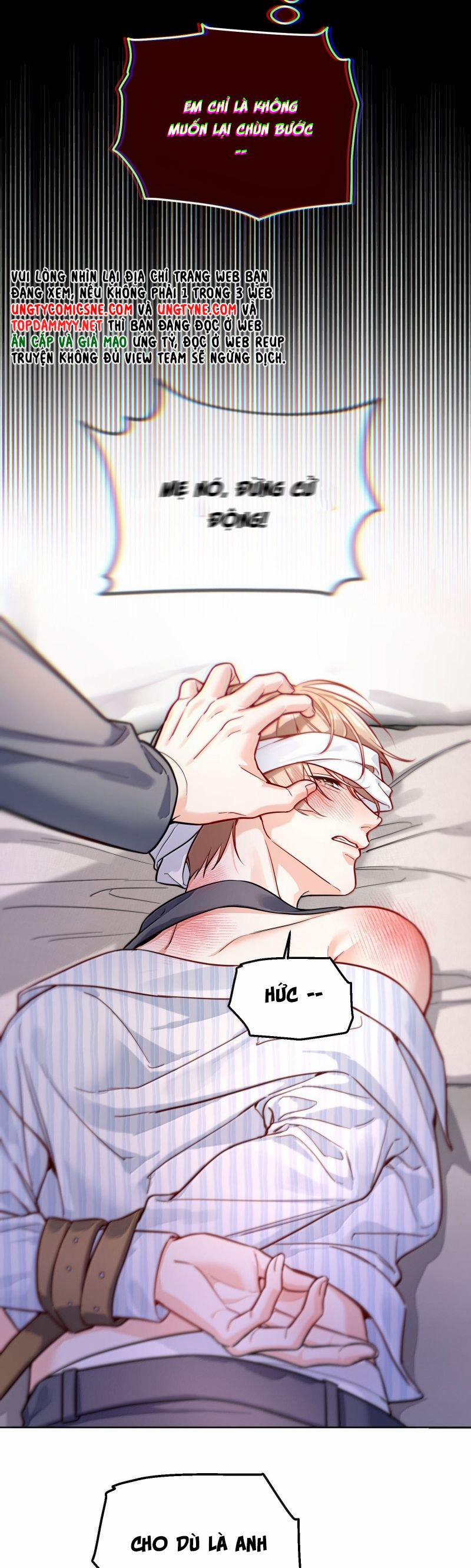 Vũ Khúc Đoàn Sơ Hạ 55 trang 8