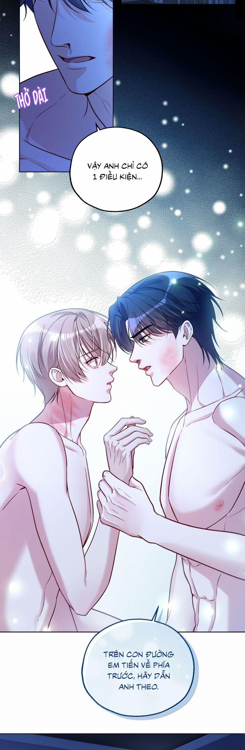 Vũ Khúc Đoàn Sơ Hạ 56 trang 16