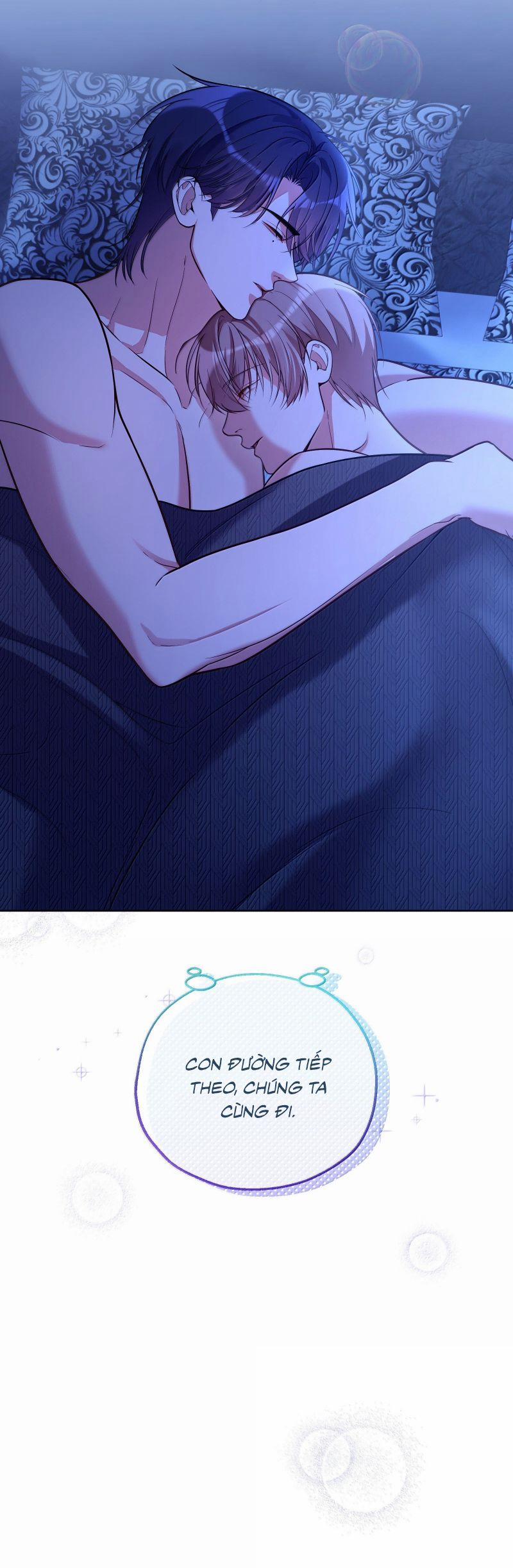 Vũ Khúc Đoàn Sơ Hạ 56 trang 18