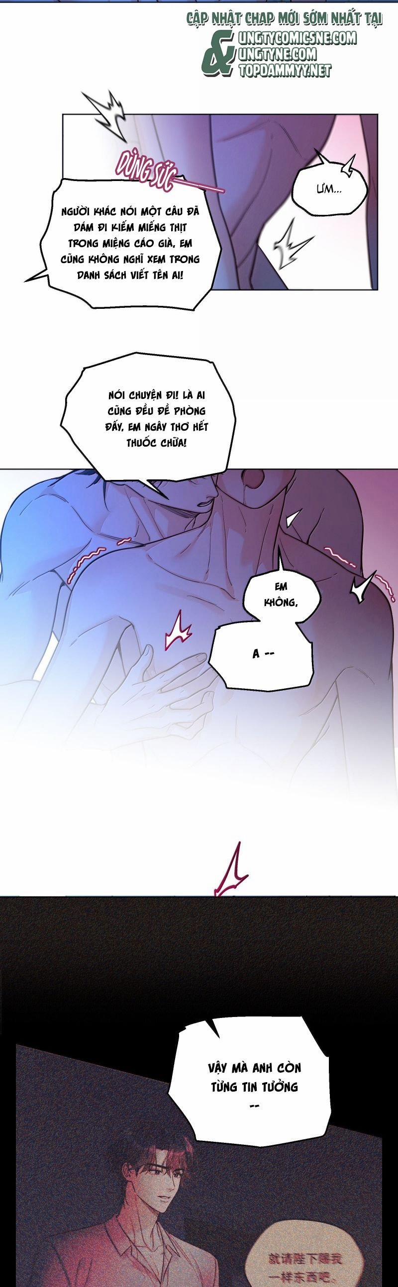 Vũ Khúc Đoàn Sơ Hạ 56 trang 2