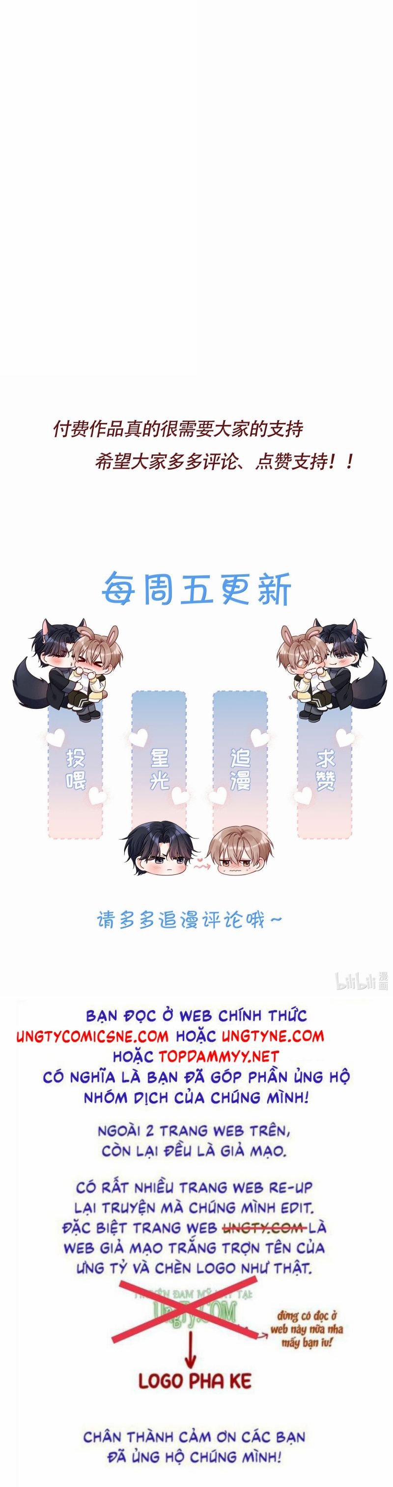 Vũ Khúc Đoàn Sơ Hạ 56 trang 21