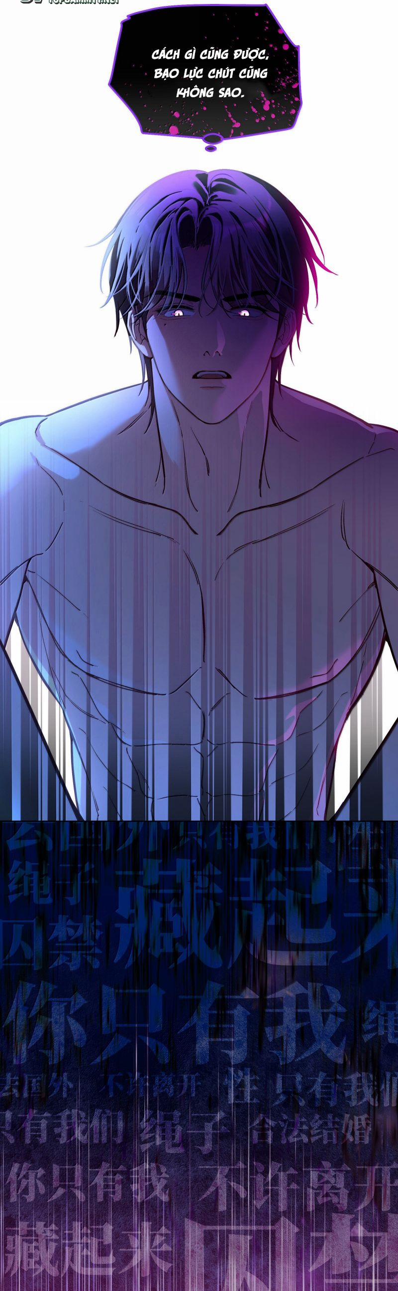 Vũ Khúc Đoàn Sơ Hạ 56 trang 5